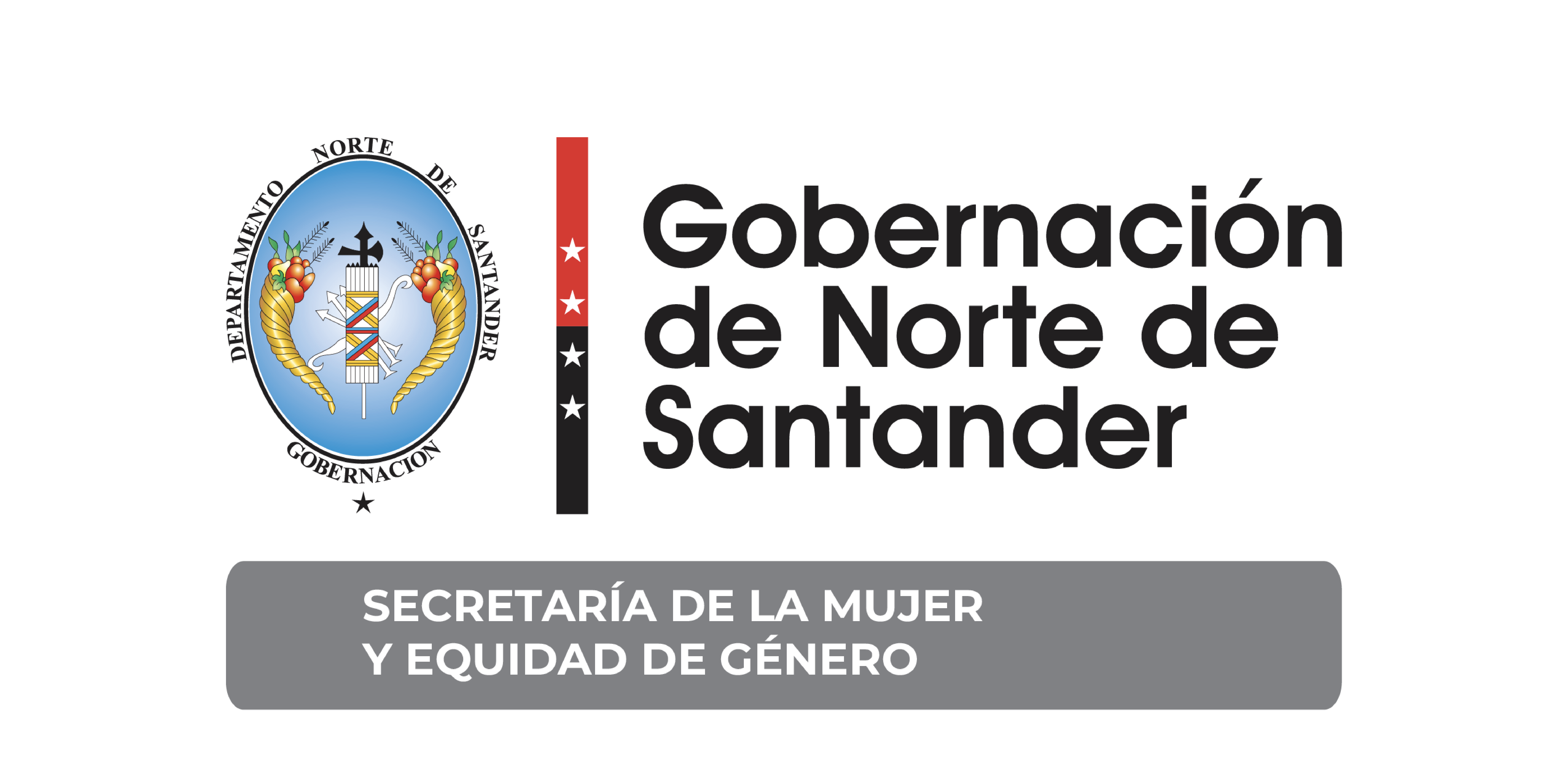 Logo aliado