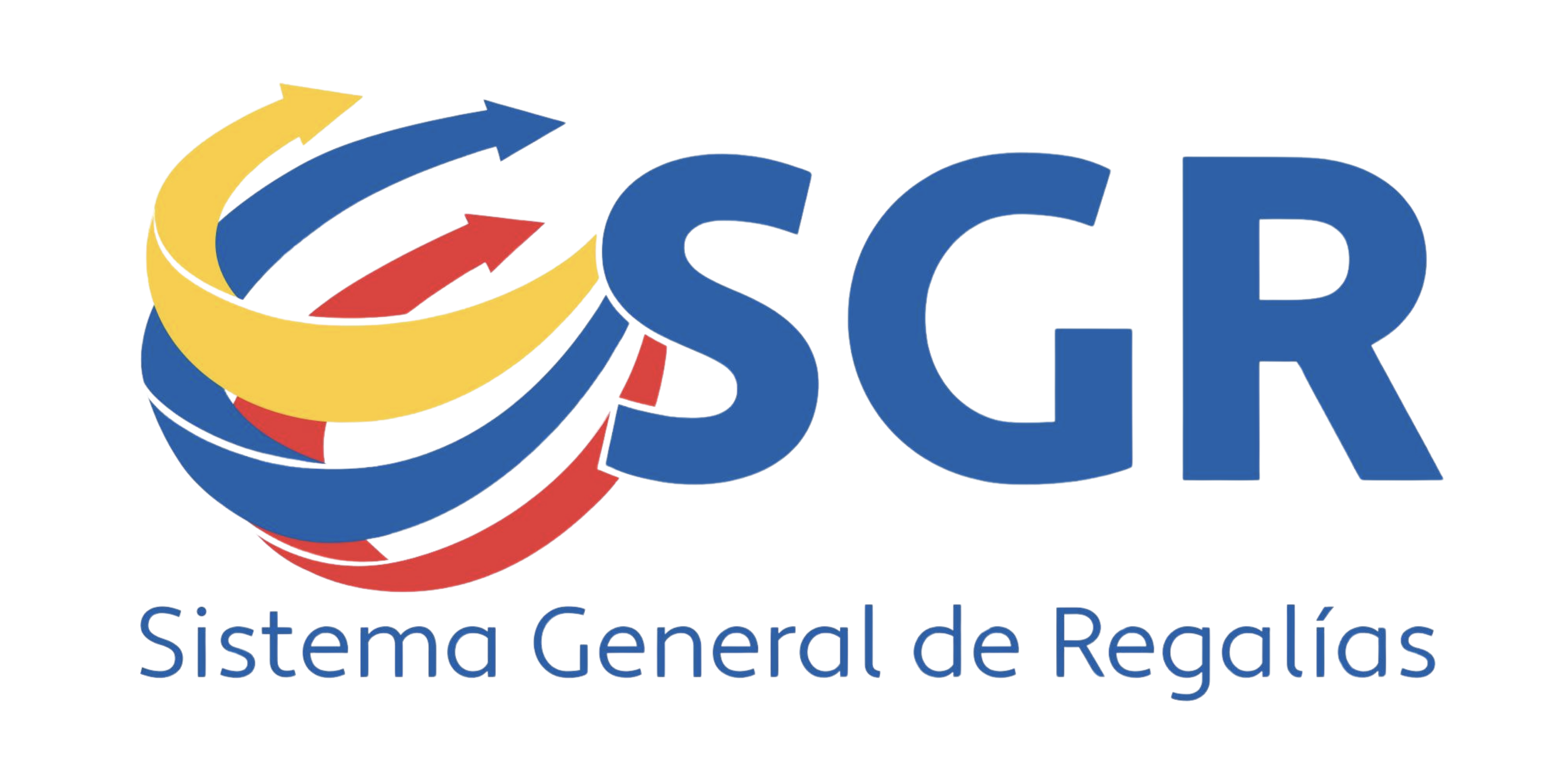 Logo aliado
