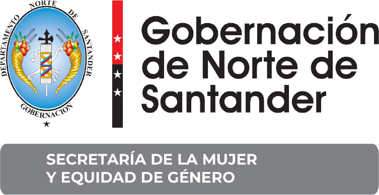 Logo aliado