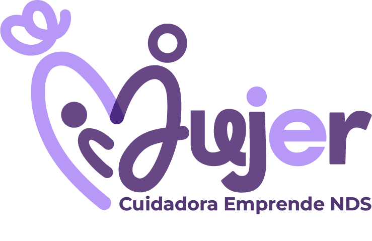 Logo institucional