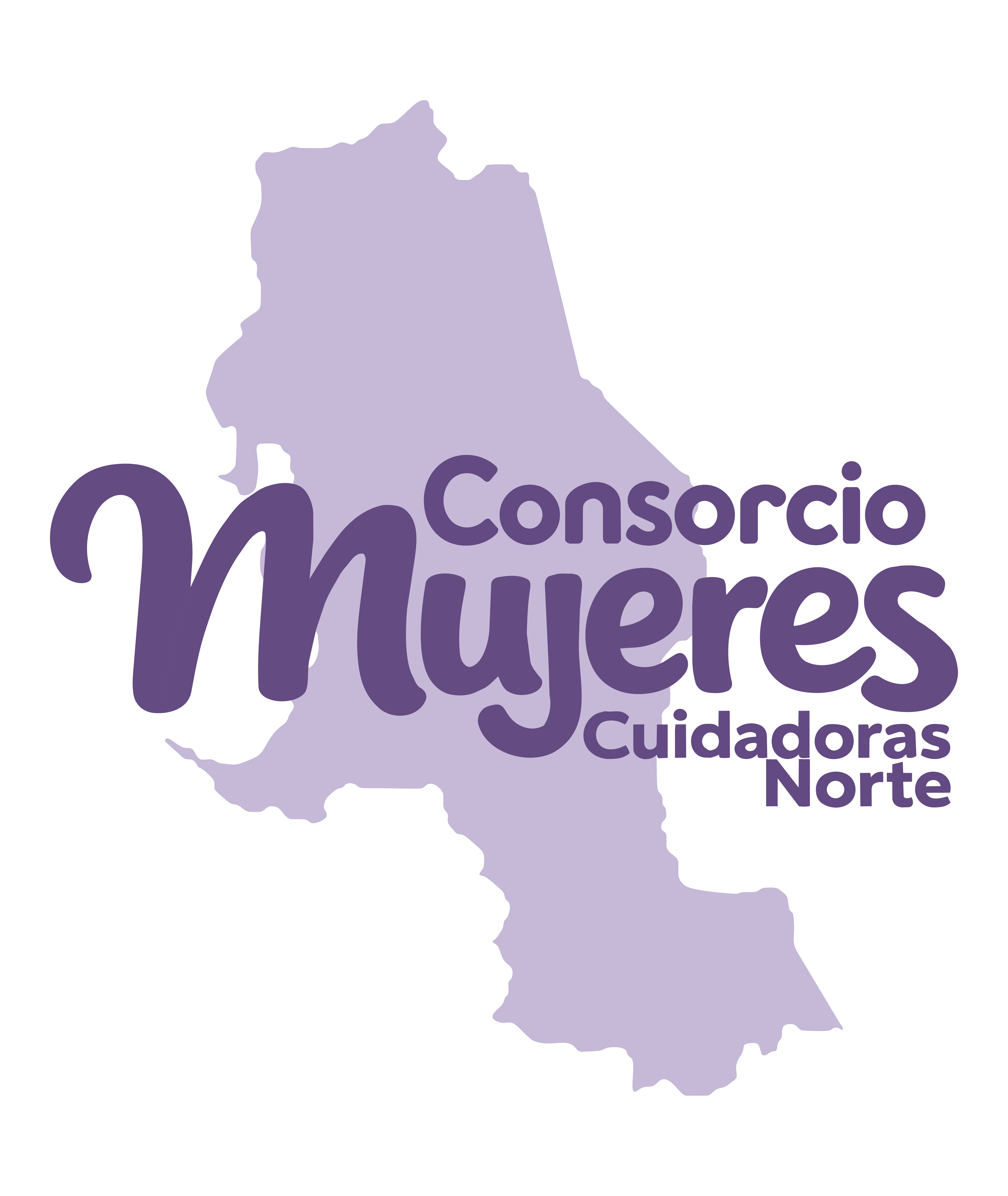 Logo institucional